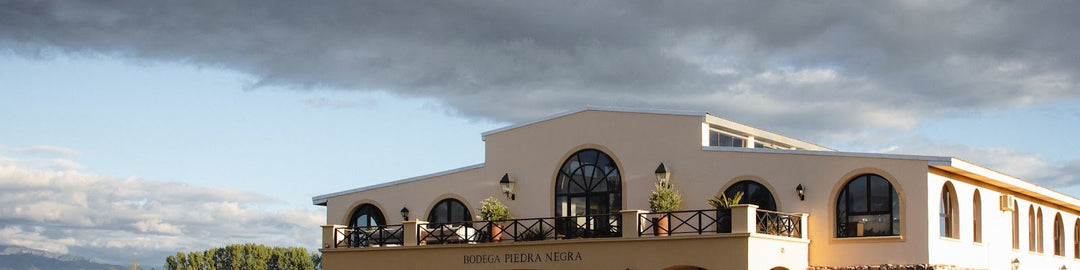 Bodega Piedra Negra