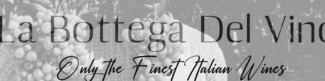 Bottega