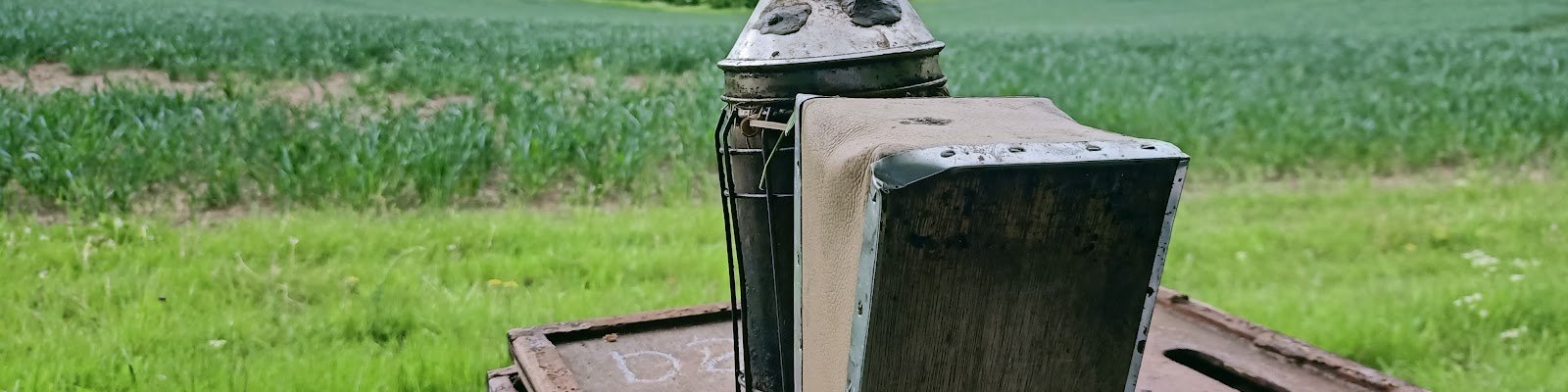 British Honey Company