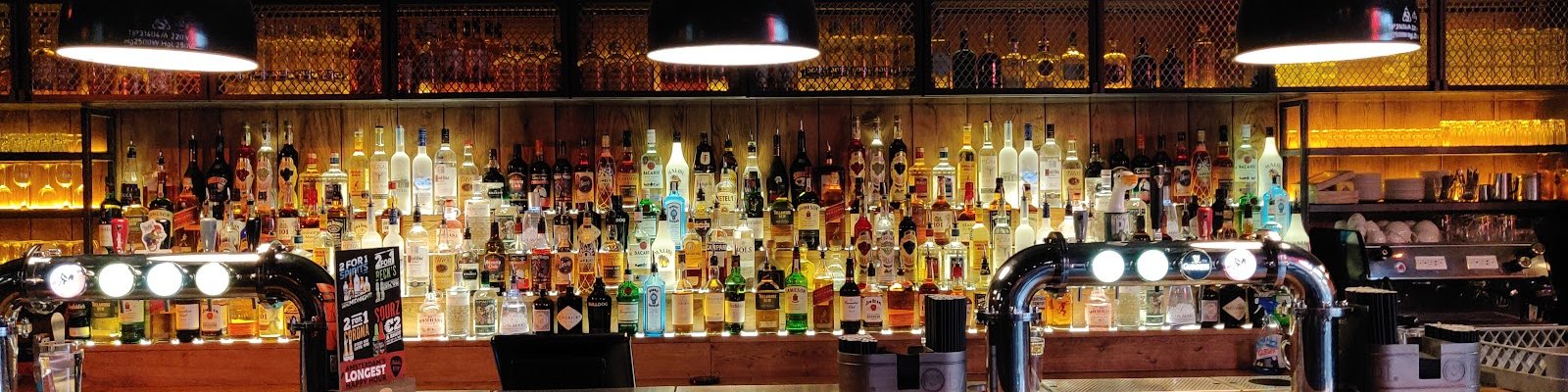 Canadian Club