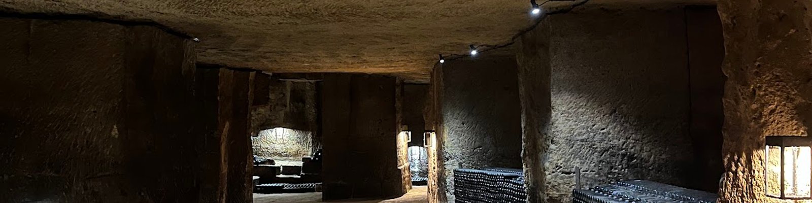 Chateau Clos Fourtet