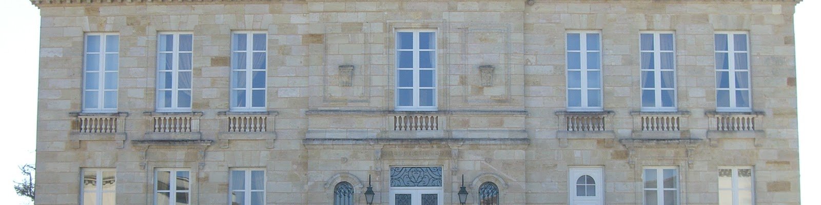 Chateau Labegorce