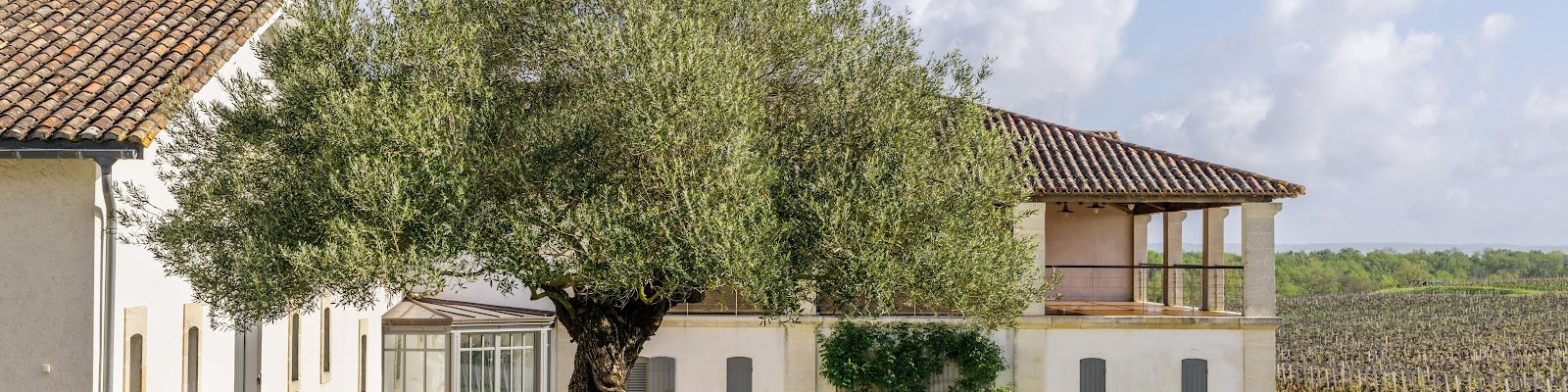 Chateau Sociando Mallet