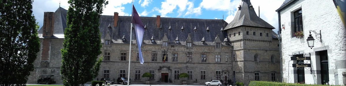 Chimay