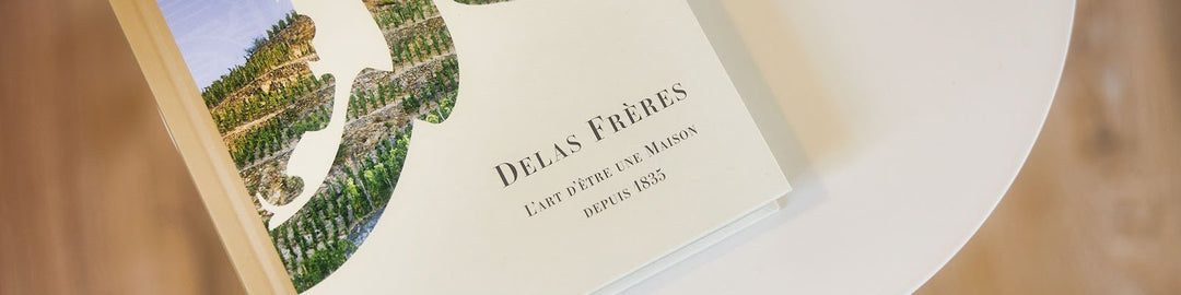 Delas Freres
