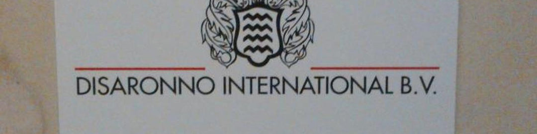 Disaronno