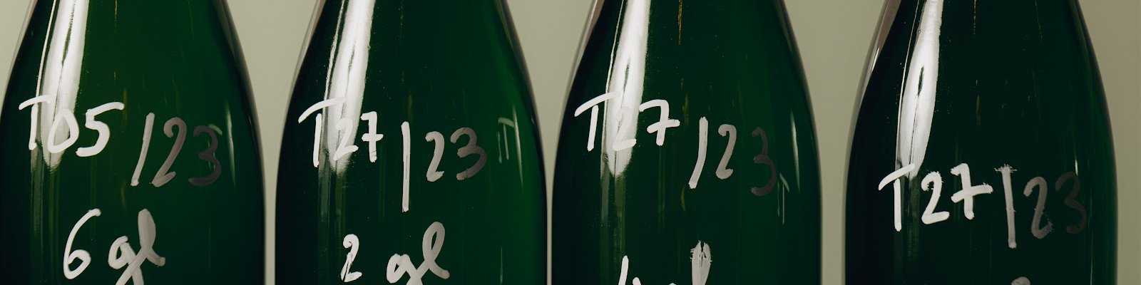Domaine Antech