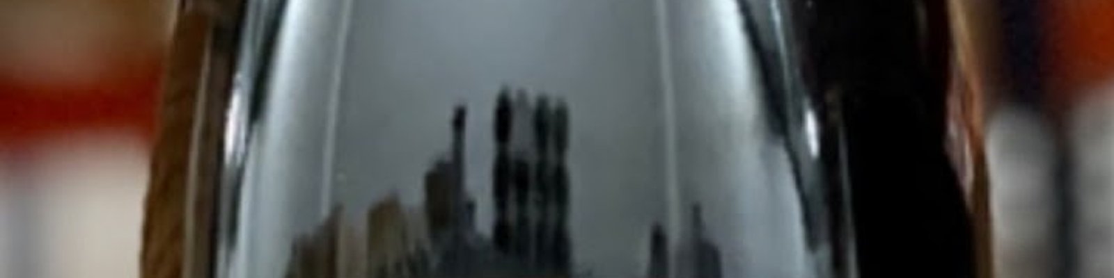 Domaine Armand Rousseau