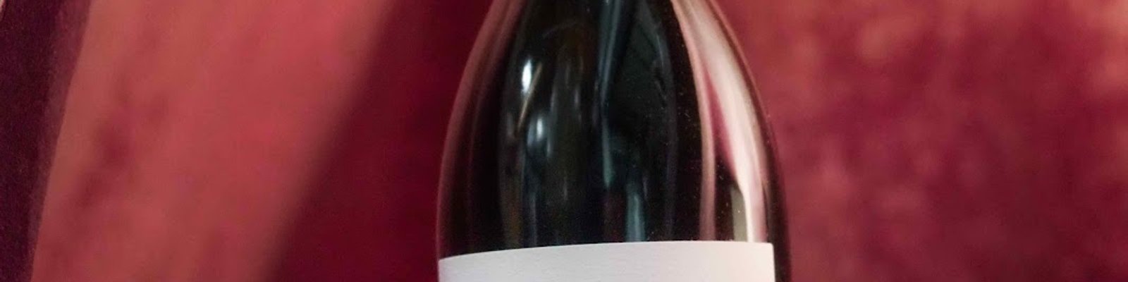 Domaine Chante Cigale