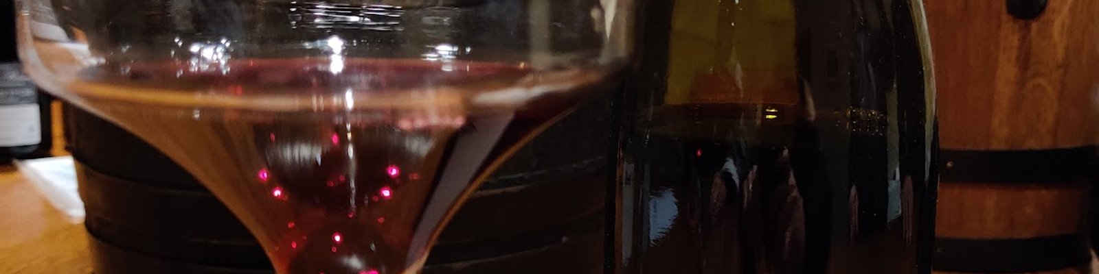 Domaine Danjean Berthoux