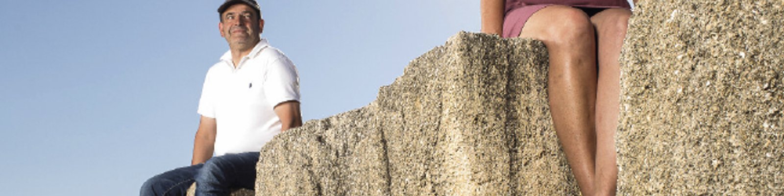 Domaine De La Janasse