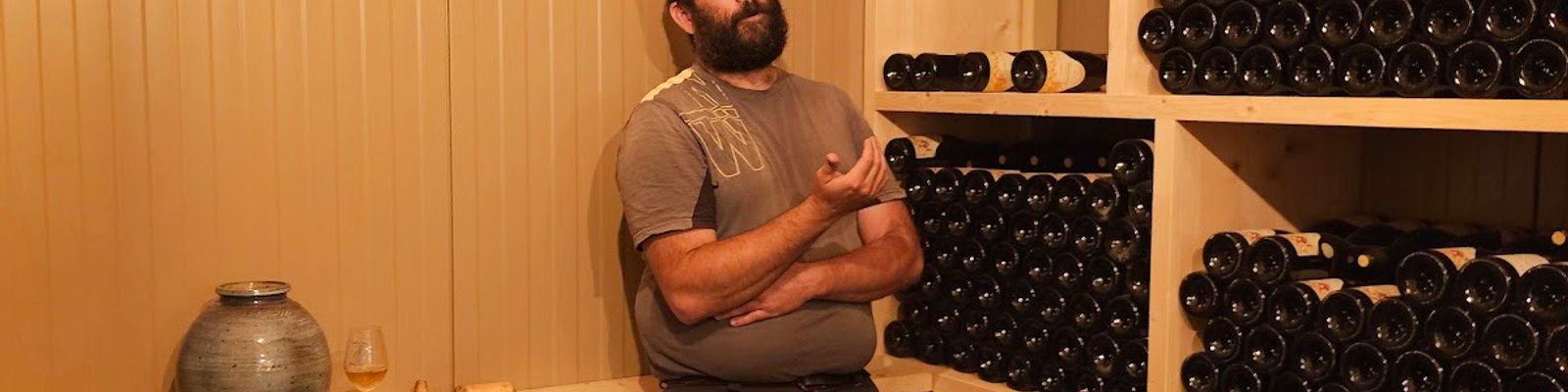 Domaine Etienne Et Sebastien Riffault