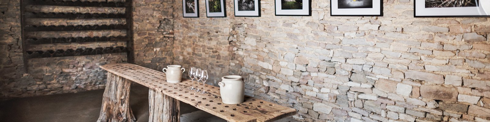 Domaine Heitz Lochardet