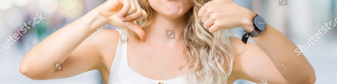 Domaine Humbert Freres