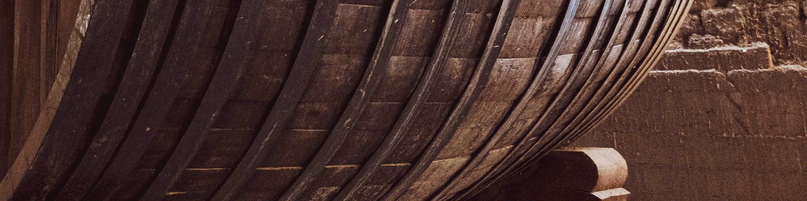 Domaine Jean Marechal