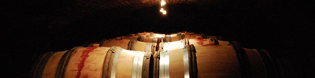 Domaine Larue