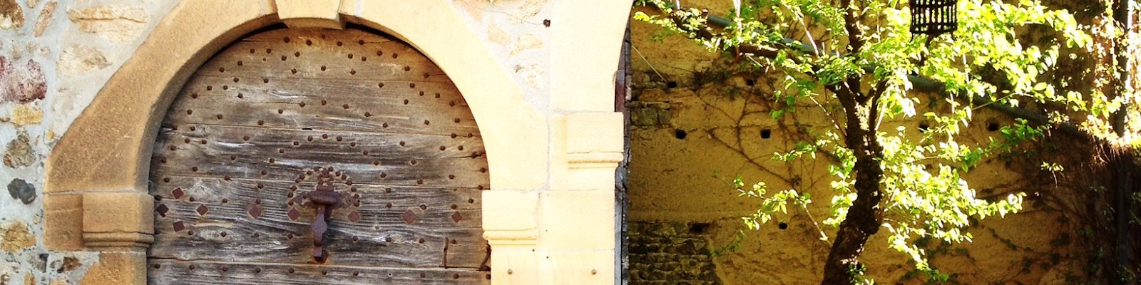 Domaine Louis Claude Desvignes