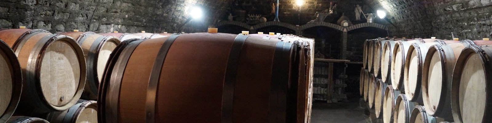 Domaine Perrin Celine