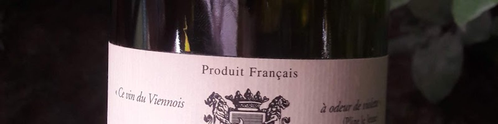 Domaine Rene Rostaing