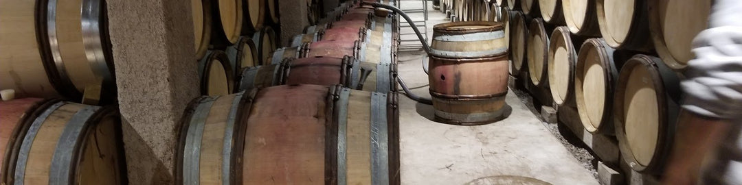 Domaine Trapet Pere Et Fils