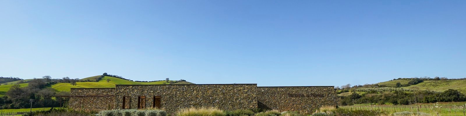 Fattoria Le Pupille