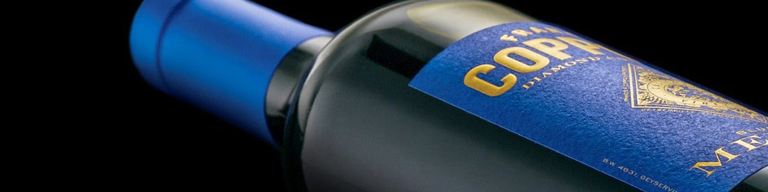 Francis Ford Coppola