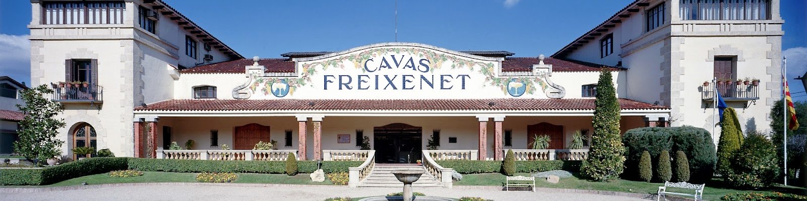 Freixenet