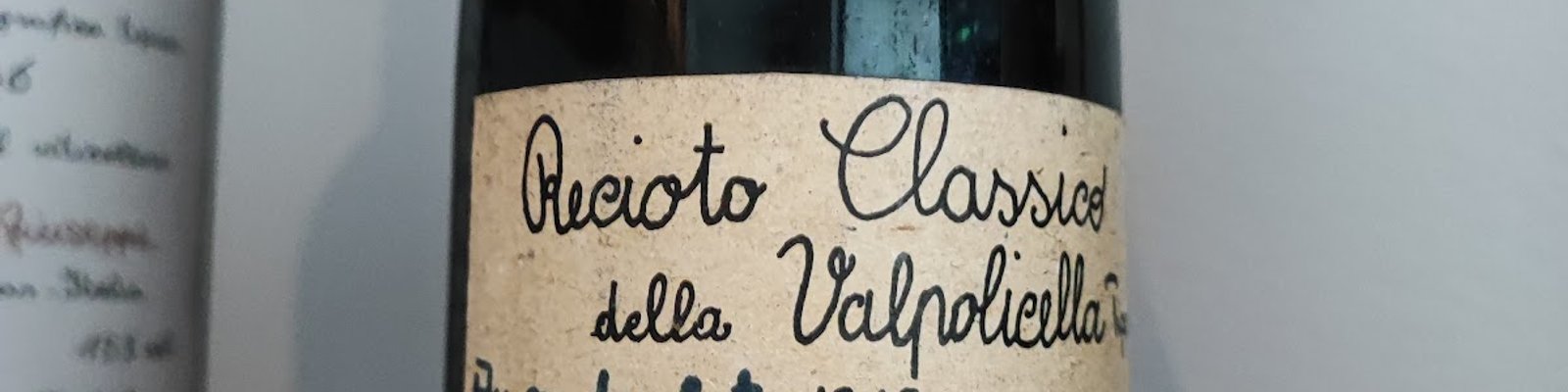 Giuseppe Quintarelli