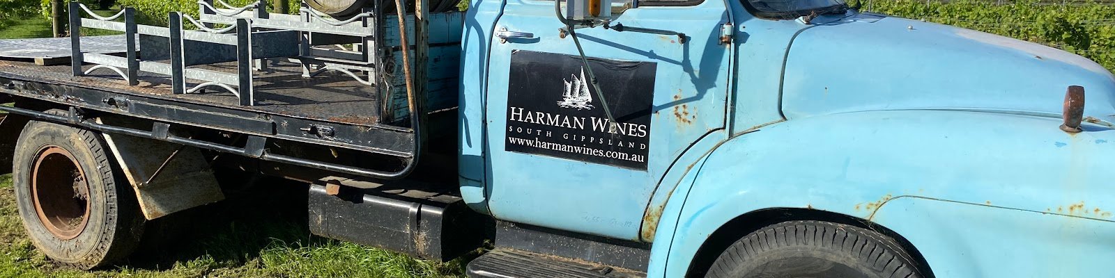Haymans