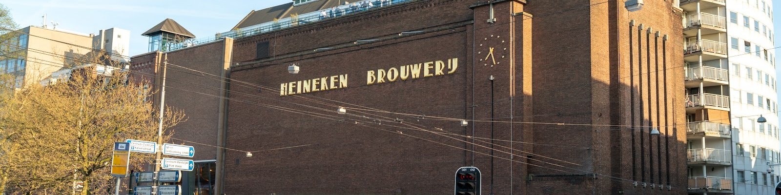 Heineken