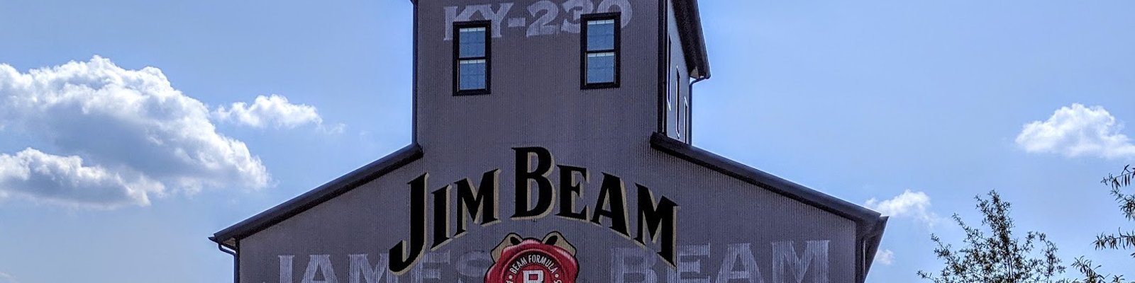 Jim Beam