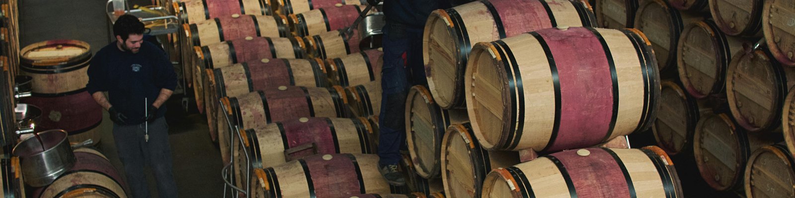 La Distillerie De Monaco