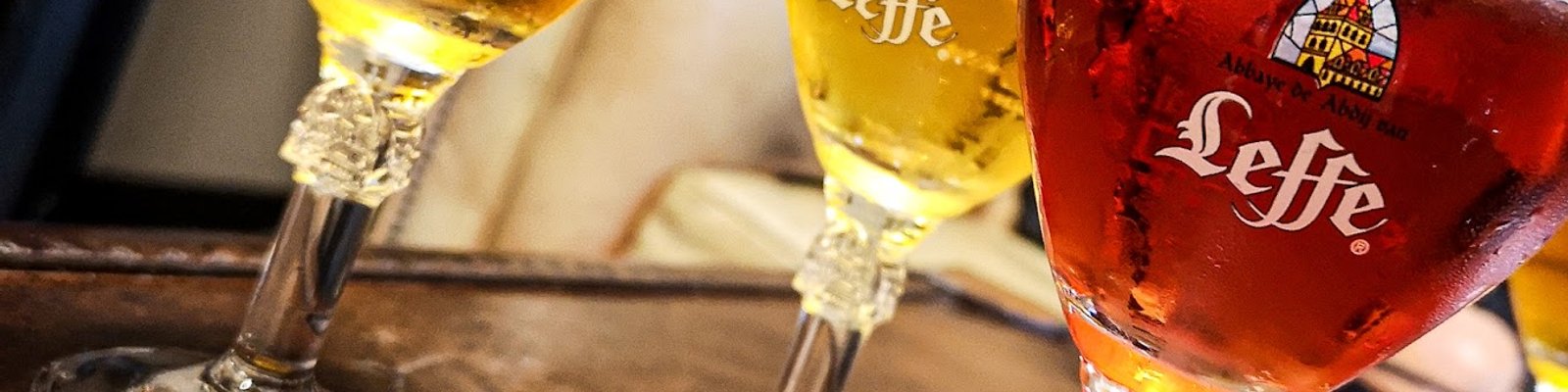 Leffe