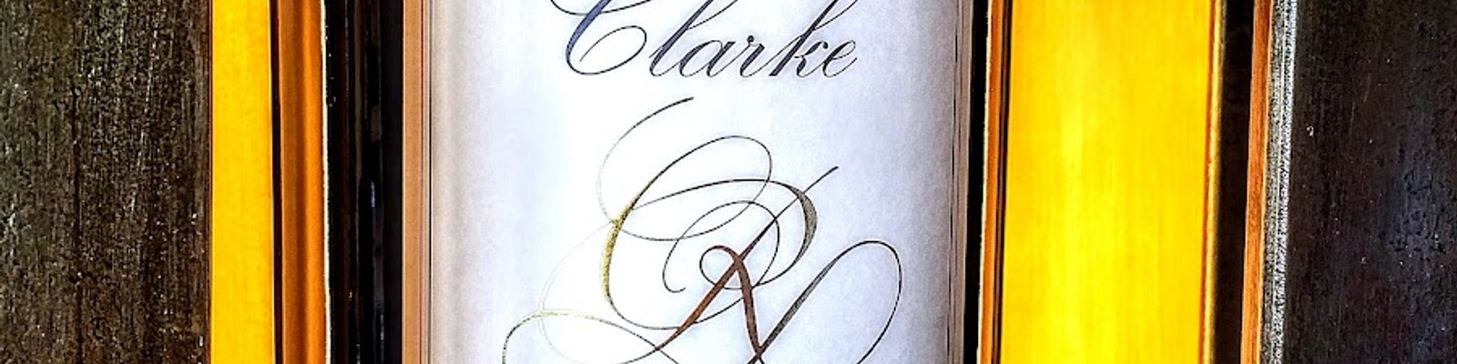 Les Domaines Edmond De Rothschild