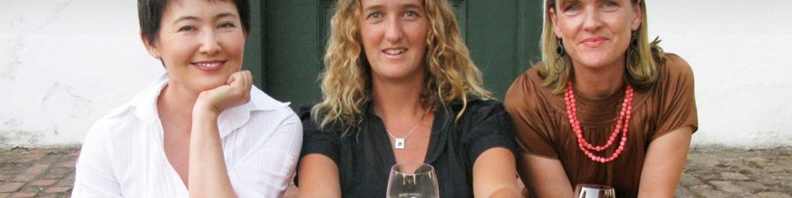 Man Family Wines
