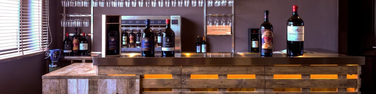Marchesi Mazzei