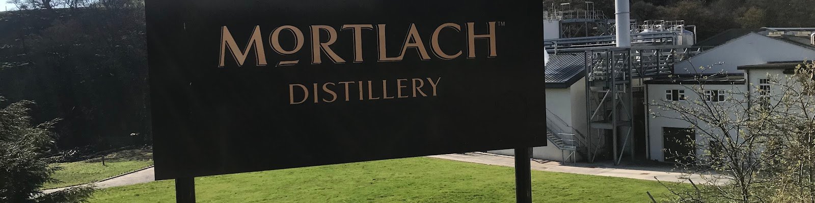 Mortlach