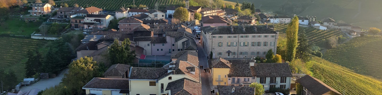 Produttori Del Barbaresco