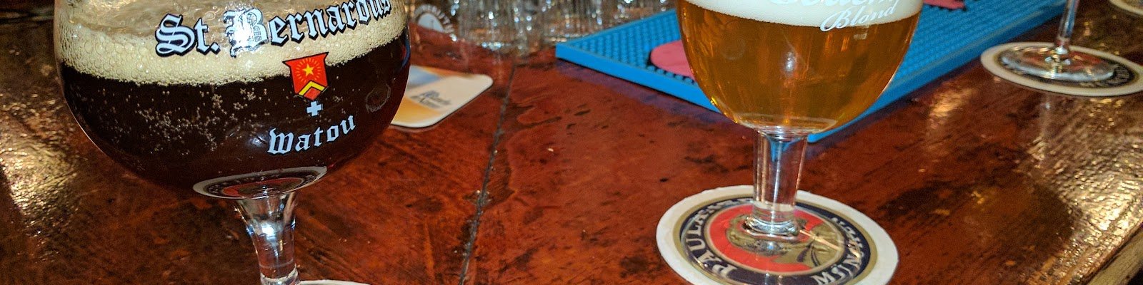 Punk Ipa