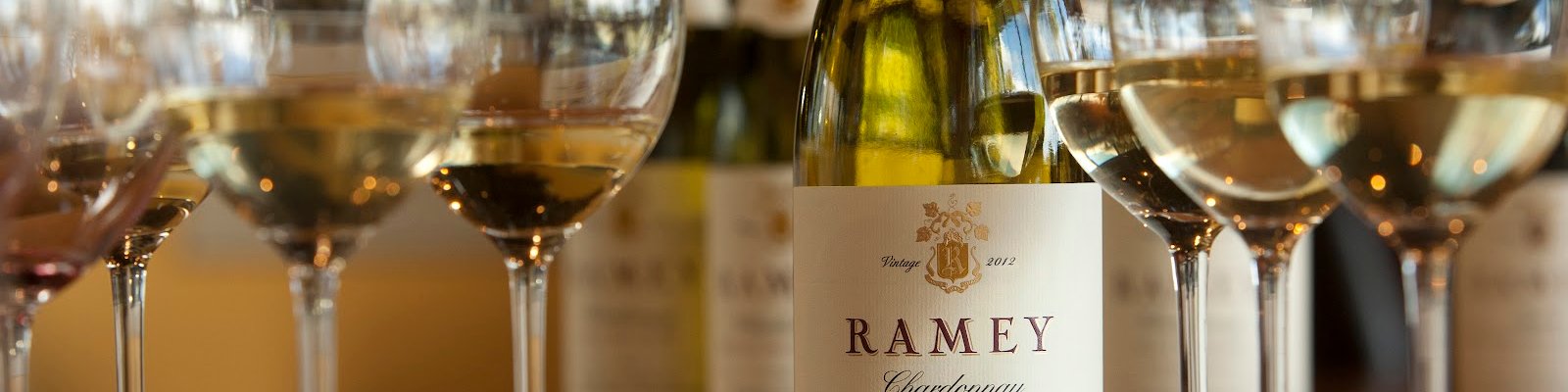 Ramey