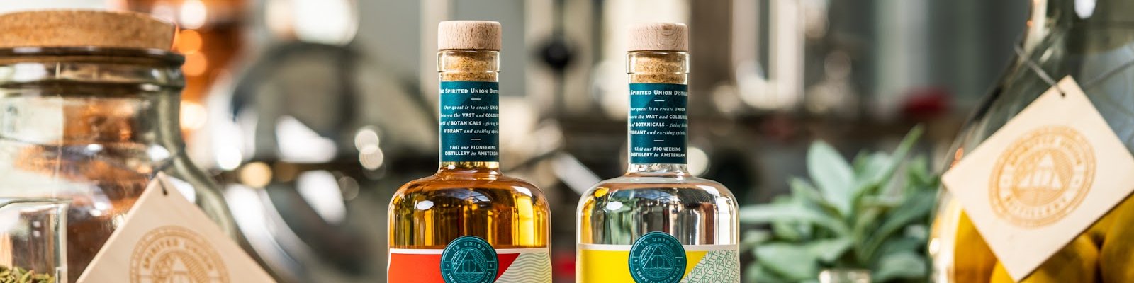 Southern Liqueur Company