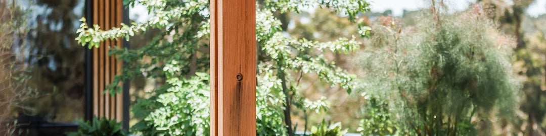 Ten Minutes By Tractor