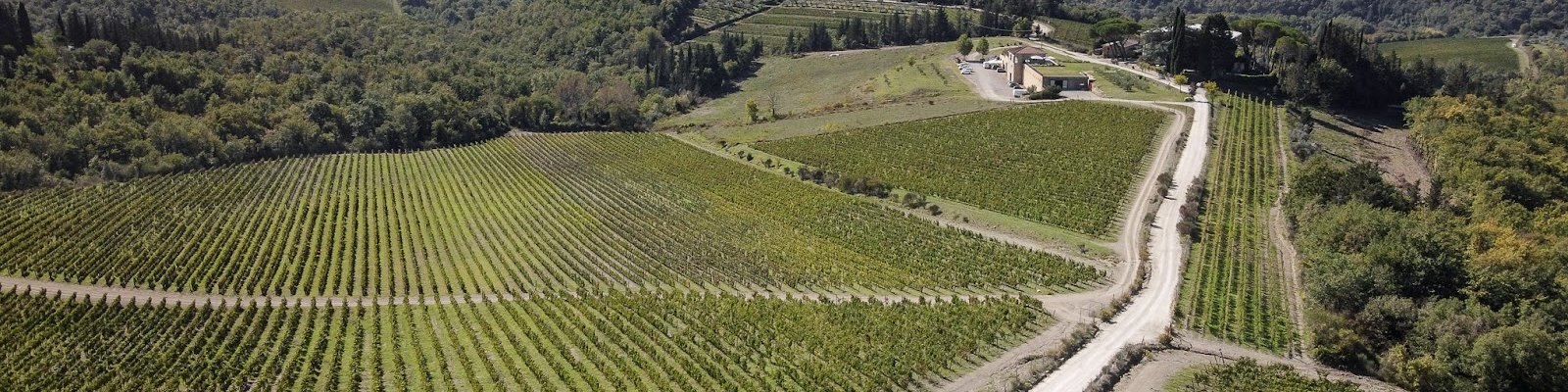 Villa Massa