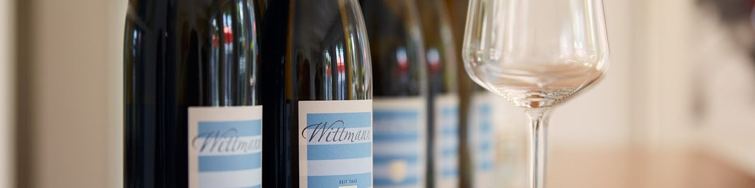 Weingut Wittmann