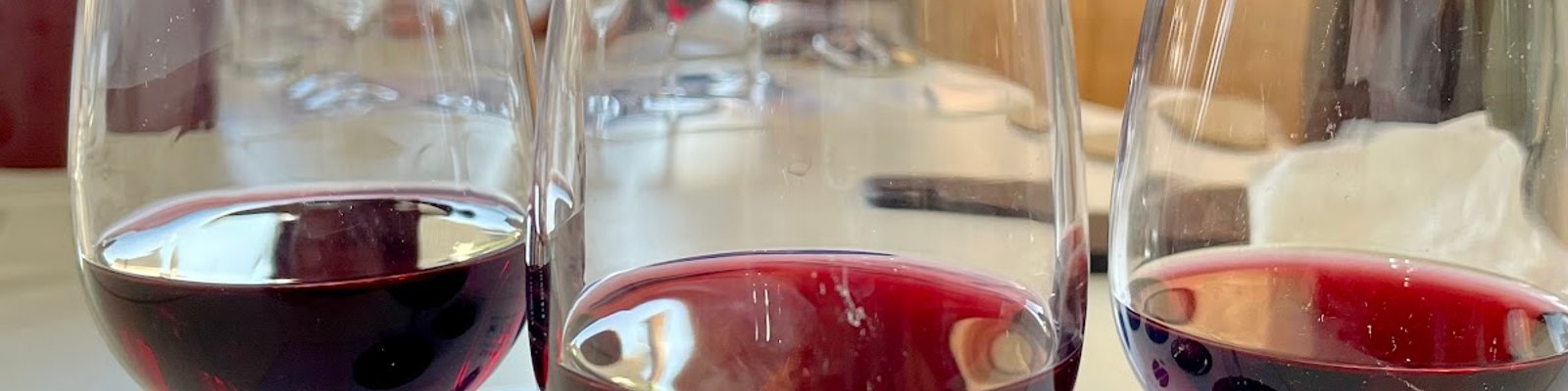 Wset