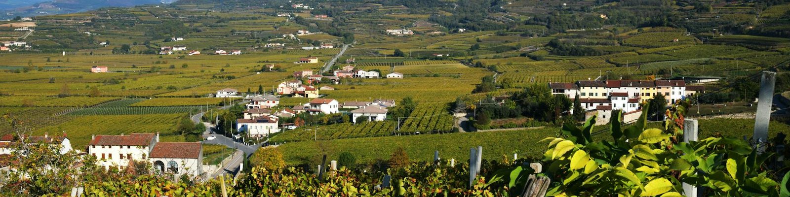 Abruzzo