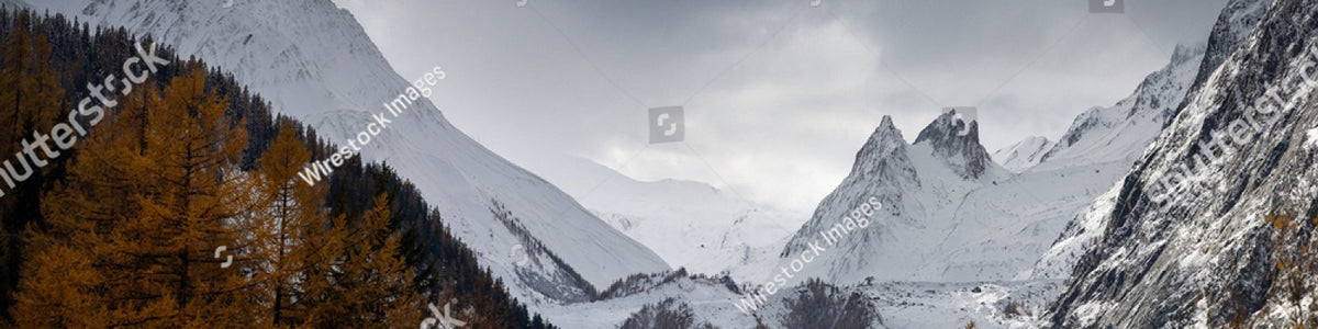Aosta