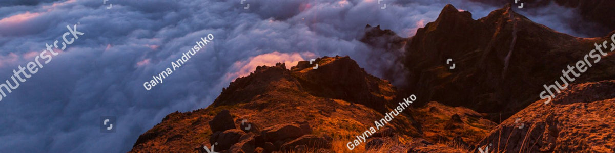 Madeira