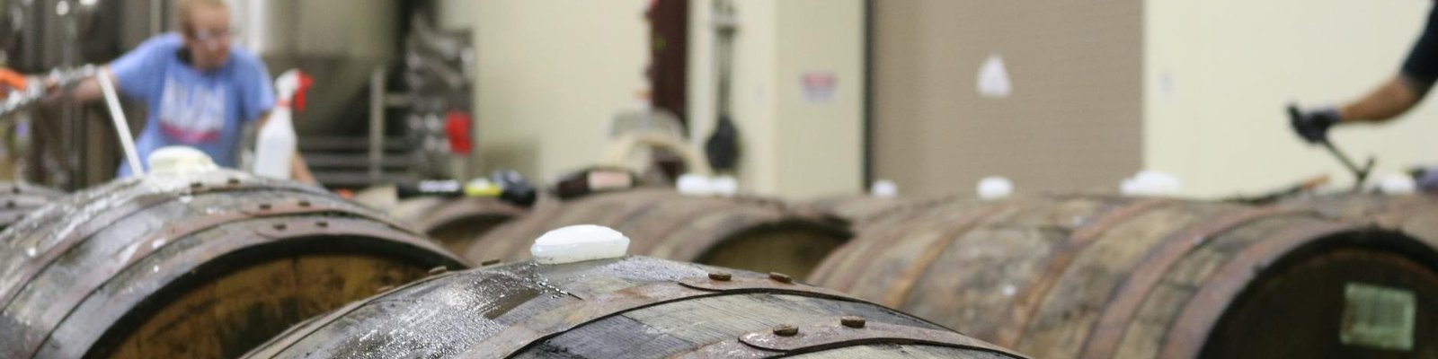 Rye Whisky