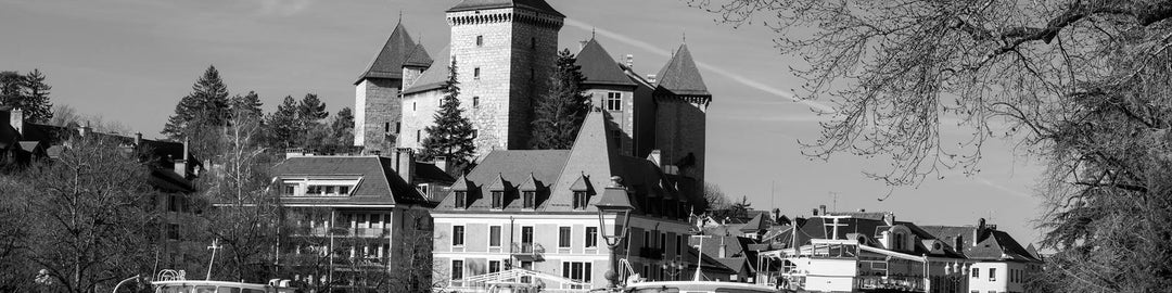 Savoie
